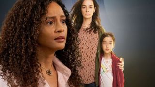 Última semana de 'Vale Tudo' terá concorrente de peso: Record aposta no sucesso de 'Força de Mulher' para alavancar audiência; saiba como