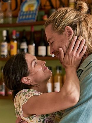 TOP 8 do Brasil e + de 30 milhões de visualizações: descubra este hit da Netflix
