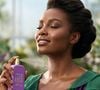 Perfume no pescoço faz mal? Entenda o que é mito e quais problemas a aplicação pode realmente provocar na pele