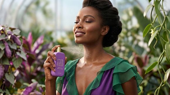 Perfume no pescoço faz mal? Entenda o que é mito e quais problemas a aplicação pode realmente provocar na pele