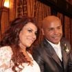Quem é a mulher do cantor Rick: há 11 anos, dupla de Renner oficializou casamento de 3 décadas com mãe de seus dois filhos em Aparecida do Norte. 'É possível acreditar em relações e em encontros de almas', exaltou sertanejo, ainda desaparecido após voo de helicóptero