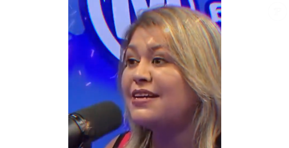 Lene Sensitiva faz novas previsões e prevê mudanças na política internacional