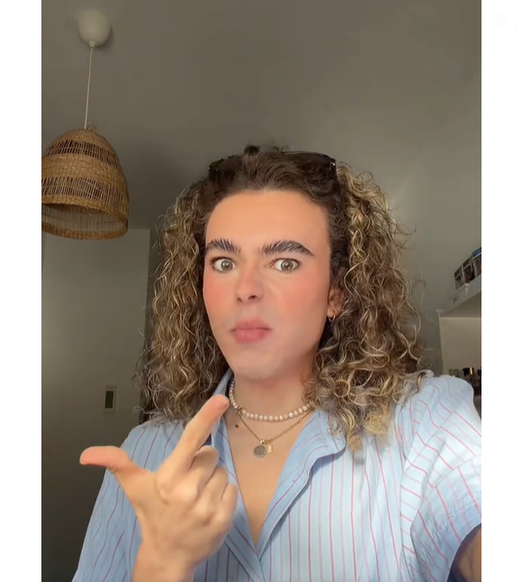 Especialista alerta: guardar perfume no banheiro acelera a degradação da fragrância por causa do calor e da luz