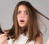 Além da saúde, o cabelo tem forte impacto na autoestima, tornando o cuidado ainda mais importante