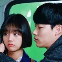 O segundo melhor dorama de todos os tempos é uma obra-prima da Netflix que nos leva de volta aos anos 80 e ensina lições valiosas de vida