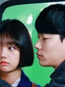 O segundo melhor dorama de todos os tempos é uma obra-prima da Netflix que nos leva de volta aos anos 80 e ensina lições valiosas de vida