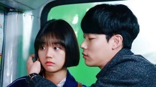 O segundo melhor dorama de todos os tempos é uma obra-prima da Netflix que nos leva de volta aos anos 80 e ensina lições valiosas de vida