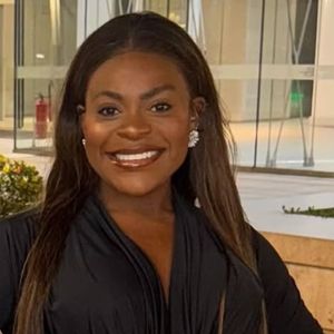 Jojo Todynho revelou sentir ódio de seus antigos comportamentos e se definiu como Jordana, seu nome de batismo