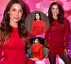 Dona de um império milionário, Bianca Andrade aposta em vestido Versace de R$ 22 mil usado por Kylie Jenner e Bella Hadid em evento