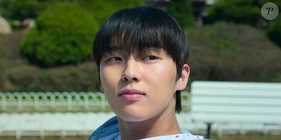 Quando Su-ho acorda do coma, Si-eun sabe que, finalmente, pode ter sua vida de volta aos eixos com o amigo