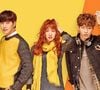 'Cheese In The Trap': uma universitária se envolve com um veterano misterioso e começa a questionar quem ele realmente é