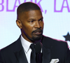 Jamie Foxx protagonizou um ato de heroísmo que ganhou manchetes em todo o mundo.