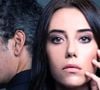 Quem novela vai substituir 'Força de Mulher'? Iludida estreia em julho e tem ator que faz Sarp