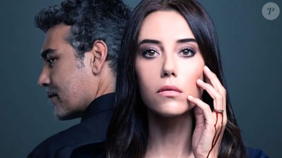 Quem novela vai substituir 'Força de Mulher'? Iludida estreia em julho e tem ator que faz Sarp