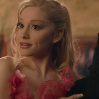 Você acha que está sendo uma boa pessoa, mas esse hábito invisível vai tirar sua felicidade sem você perceber