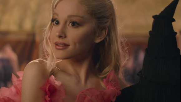 Você acha que está sendo uma boa pessoa, mas esse hábito invisível vai tirar sua felicidade sem você perceber