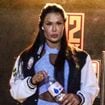 Gracyanne Barbosa posta foto rara antes da musculação e da fama, e eu nem acredito que seja ela mesma!