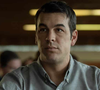 Mario Casas interpreta Mateo Vidal em O Inocente, thriller espanhol que conquistou a Netflix