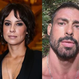 Eita! Andreia Horta faz post e web aponta indireta para Cauã Reymond, após treta com elenco de 'Vale Tudo' vir à tona. Veja!