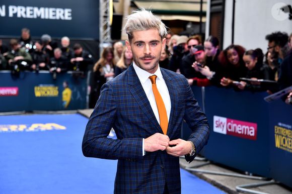 Em 2025, há uma percepção de que Zac alcançou um equilíbrio: seu rosto mostra sinais de maturidade, força e singularidade, que muitos consideram mais atraentes do que sua beleza “juvenil padrão”