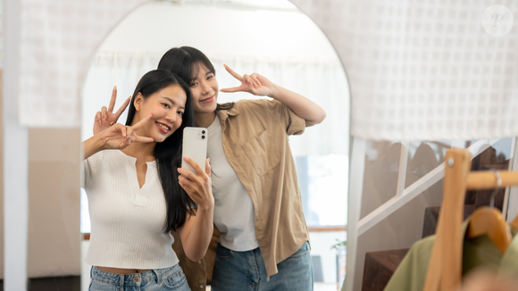 Embora apenas um em cada vinte narcisistas seja diagnosticado, estima-se que existam muitos mais