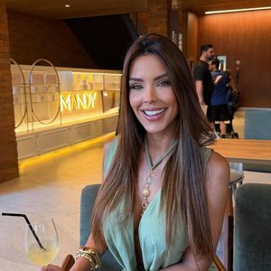 Ivy Moraes acredita que não faria parte do grupo de Babu, mas garante que sua postura seria diferente hoje: ‘Acho que não votaria mais no Babu, com medo de novo cancelamento’