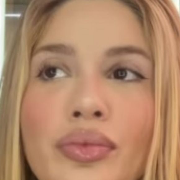 'Insignificante': Karoline Lima provoca Tainá Costa, atual de Éder Militão, seu ex, em polêmica sobre valor da pensão da filha