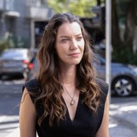 A terrível morte de Francesca fará espírito encarnar Alexandre em 'Quem Ama Cuida': fantasma cobra maldade do passado