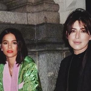 A data da festa dos 30 anos de Bruna Marquezine foi revelada: dia 15 de agosto. Mas será que Fernanda Paes Leme será convidada?