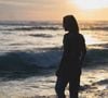 Para Schopenhauer: 'A maior felicidade reside na personalidade: somente na solidão se cultiva o verdadeiro eu'