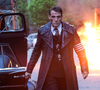 A instigante série do Prime Video que chegou à Netflix de surpresa e adapta livro de um gênio da ficção científica