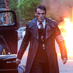 A instigante série do Prime Video que chegou à Netflix de surpresa e adapta livro de um gênio da ficção científica