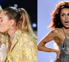 Dolly Parton, morta aos 80 anos, deu conselho de autoestima para Miley Cyrus