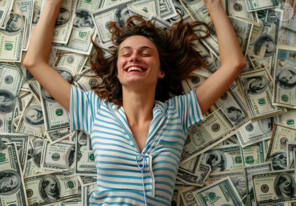 Segundo especialistas, o próximo ano favorece crescimento pessoal, clareza emocional e novos começos