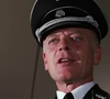 Michael Byrne interpretou o coronel Ernst Vogel em 'Indiana Jones e a Última Cruzada', um dos antagonistas do clássico estrelado por Harrison Ford