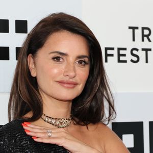 Tom Cruise disse em entrevista que não ficou até o fim das filmagens com a atriz Penélope Cruz: 'Não estávamos juntos até o fim das filmagens de Vanilla Sky', disse ele.