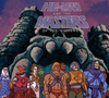 O live action de He-Man finalmente está em produção e se chamará 'Mestres do Universo'