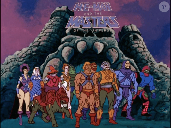 O live action de He-Man finalmente está em produção e se chamará 'Mestres do Universo'