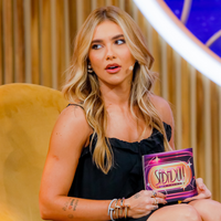 Após fim do casamento com Zé Felipe, programa de Virgínia Fonseca sofre alteração drástica; SBT explica motivo