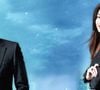 Escolha para a emissora de Silvio Santos foi 'Meu Amor das Estrelas', lançado originalmente em 2013