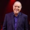 Astro de 'Dona de Mim', Tony Ramos curte teatro com a família e neta faz aparição bastante rara ao lado do avô famoso. Fotos!