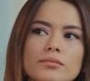 Em 'Força de Mulher', Sirin se redime dos seus erros após a morte de Hatice e se aproxima da família