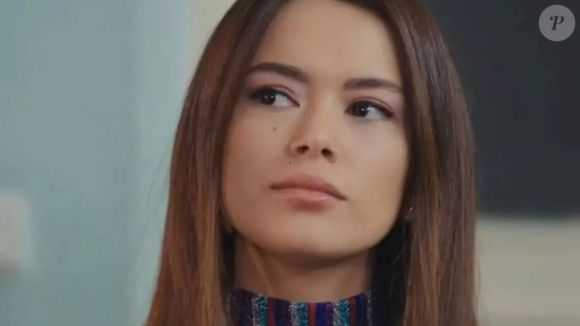 Em 'Força de Mulher', Sirin se redime dos seus erros após a morte de Hatice e se aproxima da família
