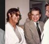 ‘Que o grande Chico Xavier lhe guie’: Divaldo Franco, ícone espírita e fundador da Mansão do Caminho, morre aos 98 anos