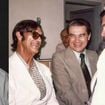 ‘Que o grande Chico Xavier lhe guie’: Divaldo Franco, ícone espírita e fundador da Mansão do Caminho, morre aos 98 anos