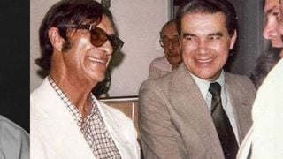 ‘Que o grande Chico Xavier lhe guie’: Divaldo Franco, ícone espírita e fundador da Mansão do Caminho, morre aos 98 anos