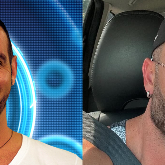 'Diego Hypólito odeia ex-BBB': ex-integrante do reality show expõe atleta e diz que ele 'tinha problema' com quem participou do programa