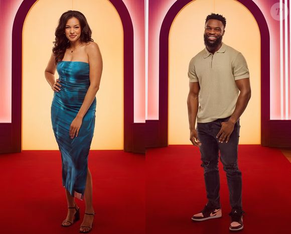 Após uma festa com o elenco, Javen foi visto flertando com outras participantes, o que abalou a confiança de Katisha. Ao ser confrontado, ele negou, mas a noiva decidiu encerrar o relacionamento e deixou o anel sobre a mesa antes mesmo de chegar ao altar