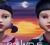 Netflix deu pistas de jogos que estão por vir com um post e trailer da 3ª temporada
