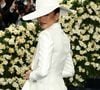 Enquanto alguns internautas aclamaram o look de Zendaya dentro do tema do MET Gala 2025, outros relembraram memes e disseram esperar mais da artista